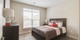 Edison at Peytona Gallery 22