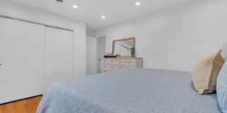 40 Channel Road Gallery 16