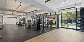 The Clark Gallery 29