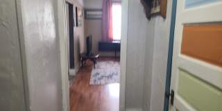 2344 Prospect Avenue East Gallery 1
