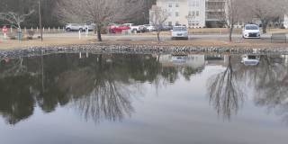 Southbridge VI Unit 2268K Gallery 16