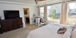 8075 Longleaf Lane Gallery 8