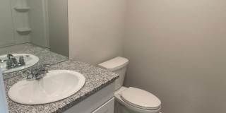 *COMING SOON* Comfortable Living with Open Kitchen & Fenced Yard! Gallery 9