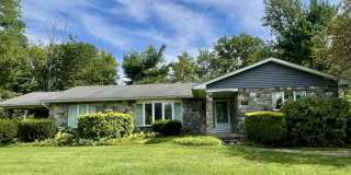 5130 Mountain View Drive Gallery 1