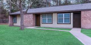 Summit at Orton Hill - Affordable Housing Gallery 3