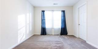 3622 Ginnis Road SW Gallery 21