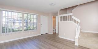 Oak Tree Court Gallery 53