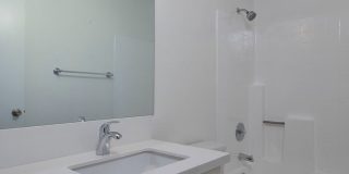 Jackson 23 Apartments Gallery 11