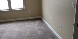 920 Marquette Ave Gallery 15