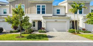 16474 Helix Court Gallery 1