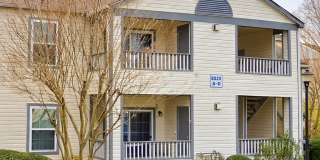 8020 Tremaine Court #B - 1 Gallery 1