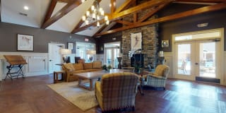 The Heritage at Arlington Apartment Homes Gallery 3