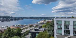Bell View Apartments Gallery 60