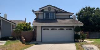 Beautiful Home in Desirable Rancho Cucamonga Neighborhood 3bed x 3bath with large back Yard Beautiful Home in Desirable Rancho Cucamonga Neighborhood 3bed x 3bath with large back Yard Gallery 1
