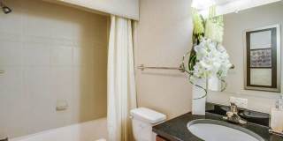 Lerner Arrowood Parc Gallery 12