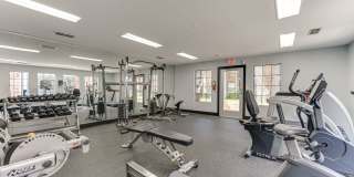 The Manhattan Gallery 30