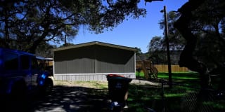 909 PINE EAGLE LN Gallery 18
