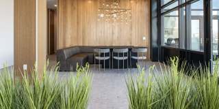 One at the Peninsula One at the Peninsula Gallery 12