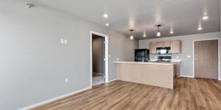 Sedona Flats Gallery 38
