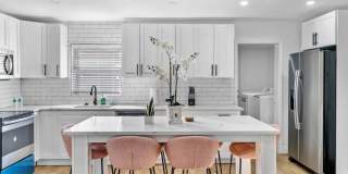 Modern 4BR South Tampa Home | Yard | Near the Bay Gallery 21