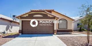 3138 Sierra Ridge Drive Gallery 1