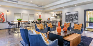 Villas Antonio Apartment Homes Gallery 2