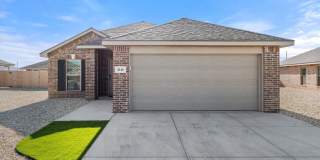 Fully Furnished Mid-Term or Long-Term Options! Gallery 1