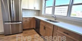 199 King Street - 2 Gallery 2