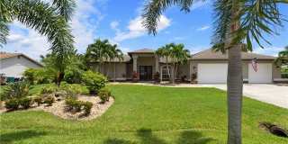 3425 SE 4th Avenue Gallery 1