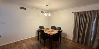 NICE HOME IN TOWN! Gallery 10