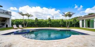 3192 Blue Cypress Lane Gallery 57