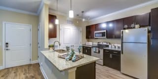 54 Station Gallery 1