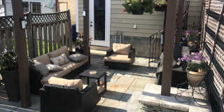 1413 SHEPHERD Street NW Gallery 2
