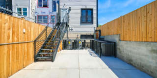 2013 BENNING Road NE Gallery 30