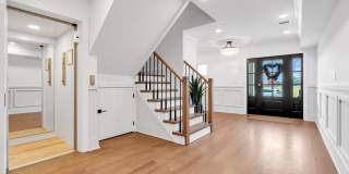 40 Seaview Avenue unit: B Gallery 8