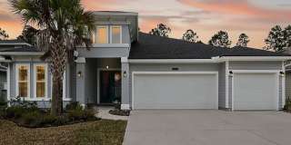 75470 Sunberry Drive Gallery 1