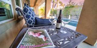 192 Via San Lucia Gallery 37