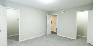 Willow Creek Gallery 26