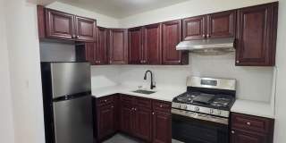 4125 Kissena Boulevard Gallery 4