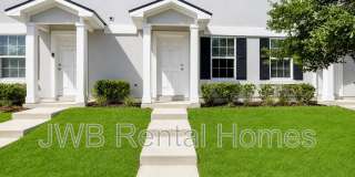 8480 McGirts Village Ln Gallery 1
