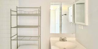 5143 Puritan Circle - 1 Gallery 40