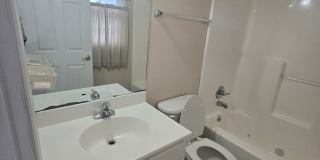 Charming 3BR Townhome in Morgantown Gallery 12