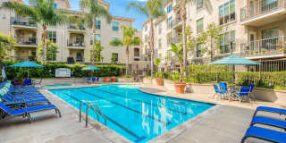 Windsor Lofts at Universal City Gallery 18