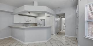350 NW 50 Boulevard Gallery 7