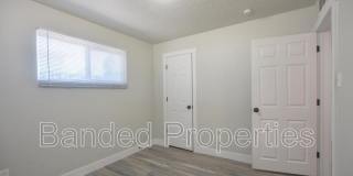 5155 S 4660 W Gallery 10