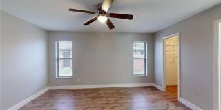 2881 SE Nance Street Gallery 14