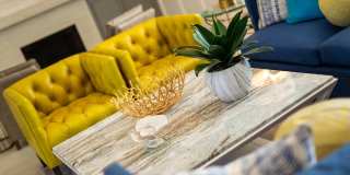 Reserve at Glenburnie Gallery 39