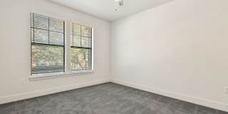 The Berkeley Luxury Apartment Homes Gallery 33