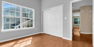 24 Pagoda Lane Gallery 34