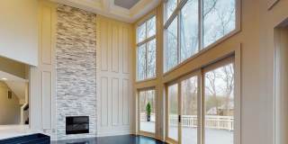 9629 EAGLE RIDGE Drive Gallery 7